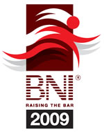 BNI Central Valley
