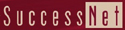 BNI SuccessNet