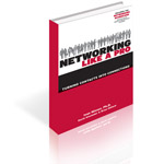Networking Like a Pro - Dr. Ivan Misner