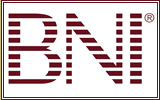 BNI - Business Network Int'l Central Valley