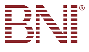 BNI Northwest