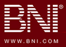 BNI International
