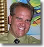 BRIAN BENTZEN - BNI AREA DIRECTOR / INDEPENDENT SALES DIRECTOR, THE PAMPERED CHEF