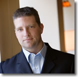 Brian Sharp