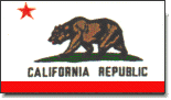 California Certified Appraisers