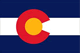 BNI Colorado