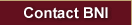 BNI Central Valley Contact Information