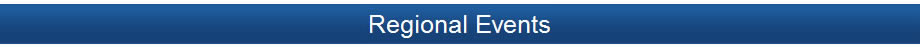 BNI Central Valley Regional Events Calendar