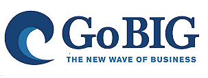 Go Big Company