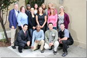 Click here to see the BNI Elk Grove Harvesters Chapter