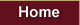 BNI Central Valley