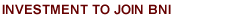 BNI California Central Valley