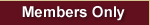 BNI Central Valley members only