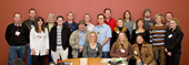 Click here to see the Mountain High BNI Chapter