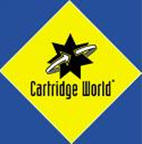 Cartridge World of Lodi