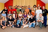 Click here to see the Mountain High BNI Chapter