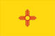 BNI New Mexico