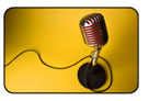 BNI News Briefs