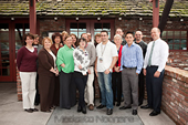 Click here to see the Modesto Nooners Chapter