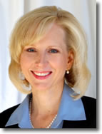 PAM PALOMBI - BNI MODESTO AREA DIRECTOR