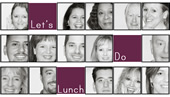 Click here to see the Port City Professionals Chapter