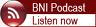 BNI Podcast