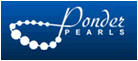 Ponder Pearls