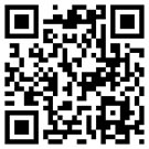 BNI Arizona QR code