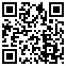 BNI Arizona South QR Code
