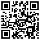 BNI MidSouth QR Code