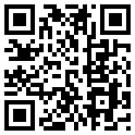 BNI Mountains West QR Code