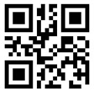 BNI San Francisco QR Code