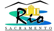 BNI Rio Sacramento Chapter - BNI Central Valley
