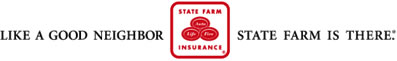 Pam Palombi, Select Agent State Farm Insurance