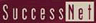 BNI SuccessNet
