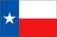 BNI Texas