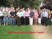 Click here to see the Turlock Business Partners Chapter