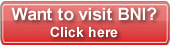 Click here to find out how to visit a BNI Sacramento & Central Valley chapter
