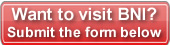 Visit a BNI Vermont chapter
