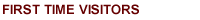 BNI California Central Valley