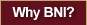 About BNI
